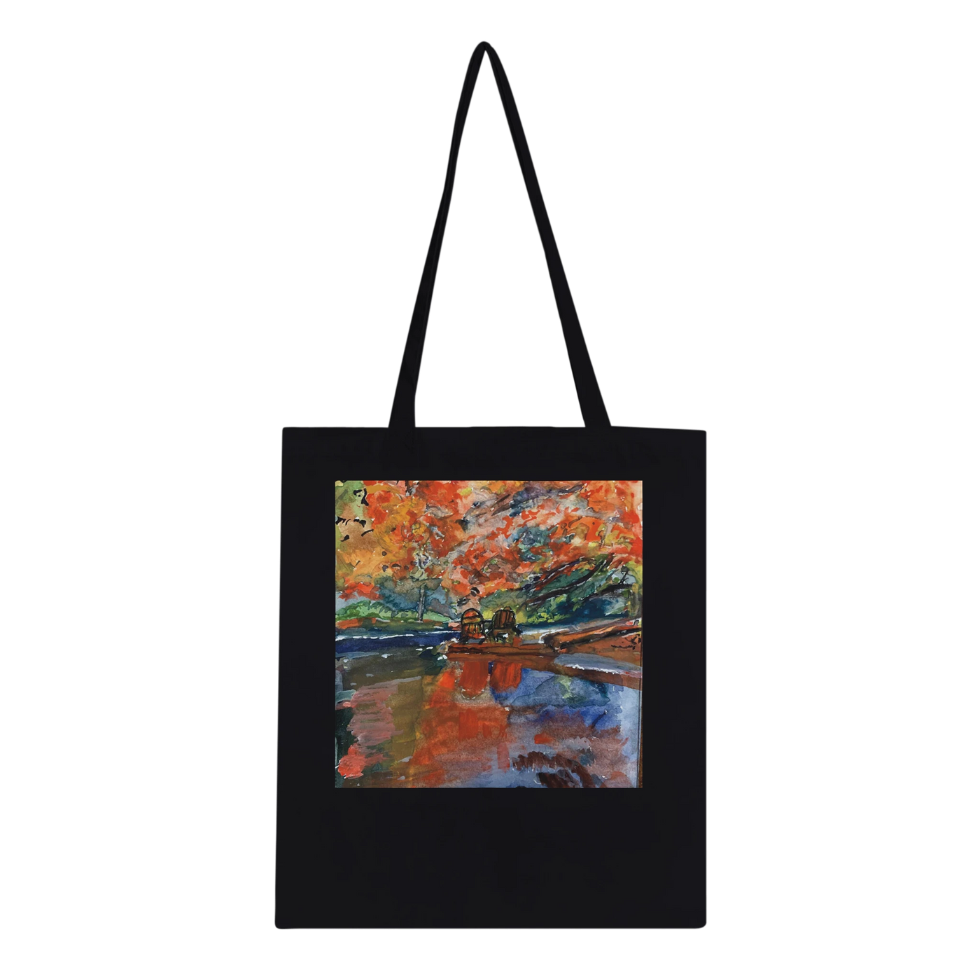 0ecddae8-9ae8-4c64-bd54-5319aa061bfd