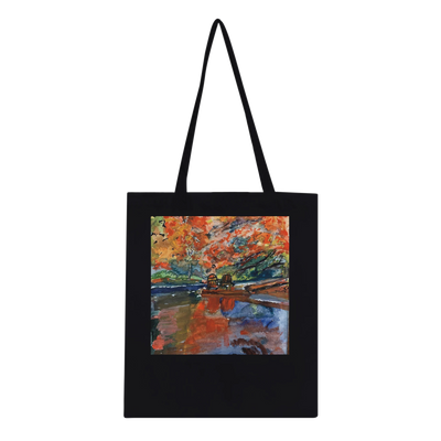 0ecddae8-9ae8-4c64-bd54-5319aa061bfd