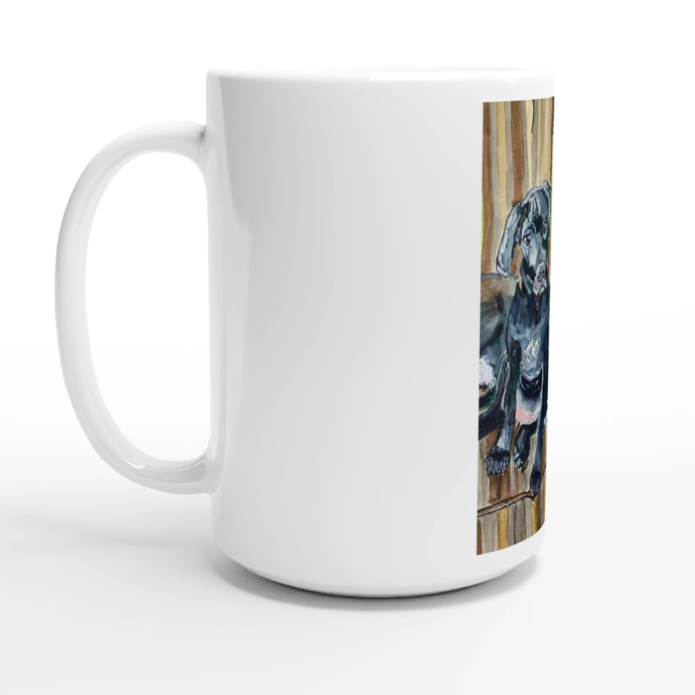 0edb3ee6-0ba0-42a7-b012-dad5e375de58