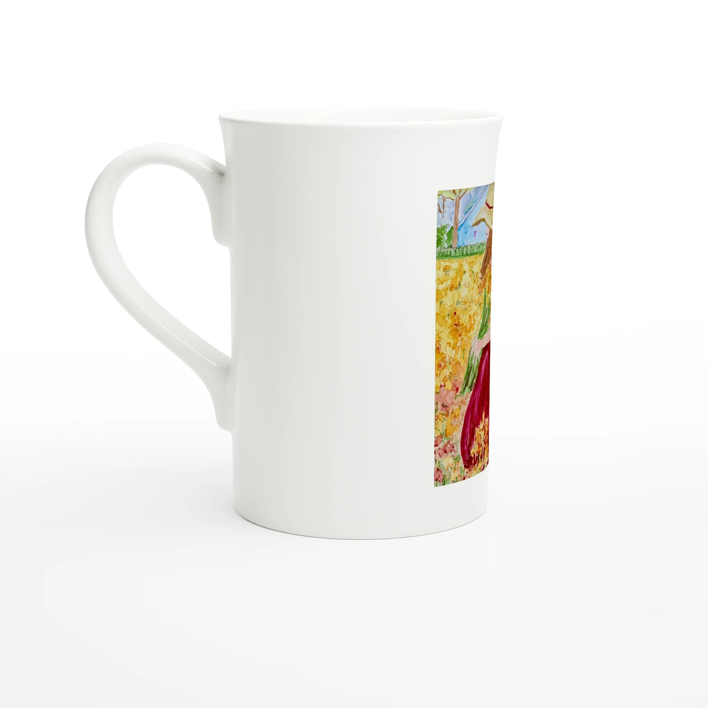 0ee1e5e8-984f-48f8-9c64-03ba6515743b