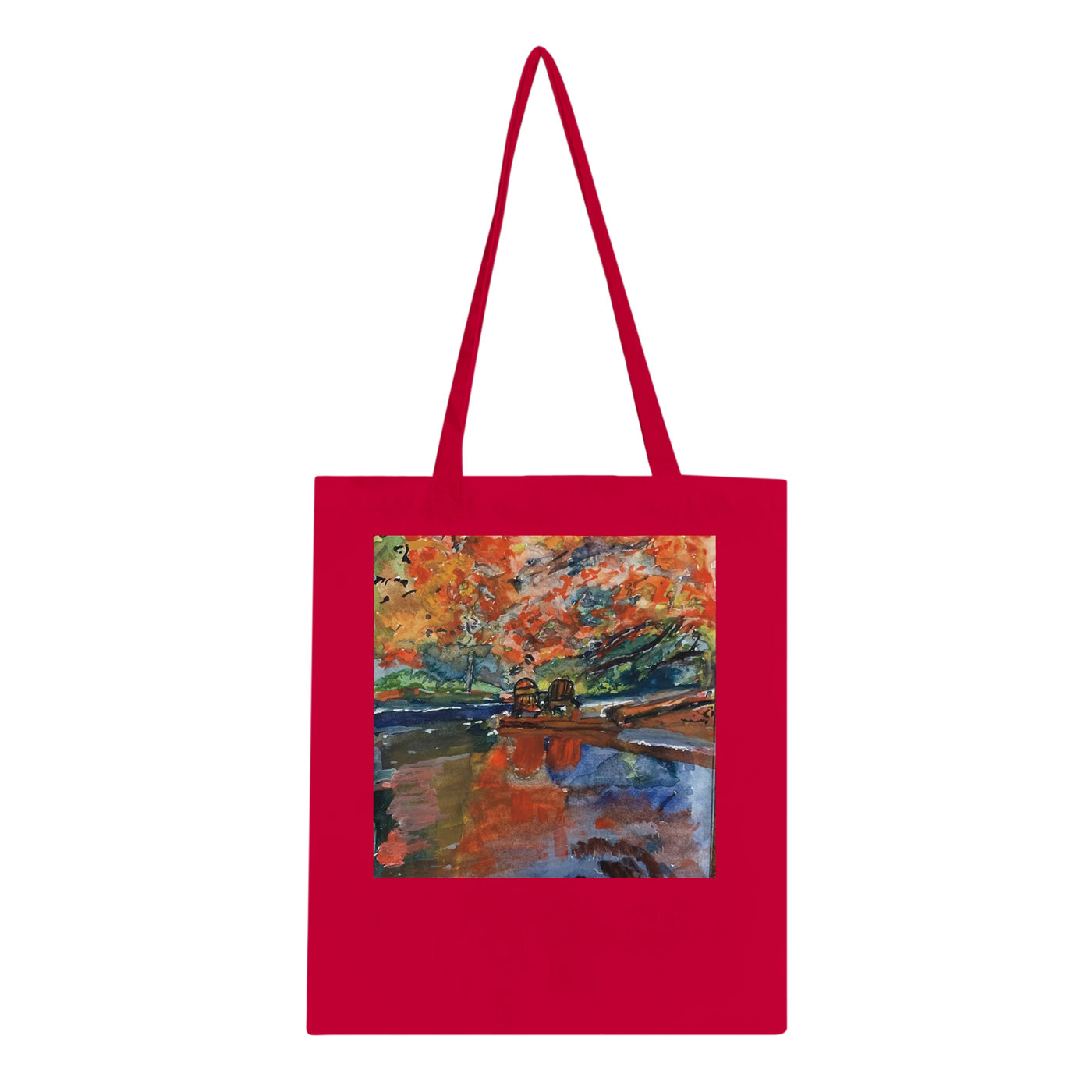 0f144581-f5d2-4f5d-b3f2-f35822567175