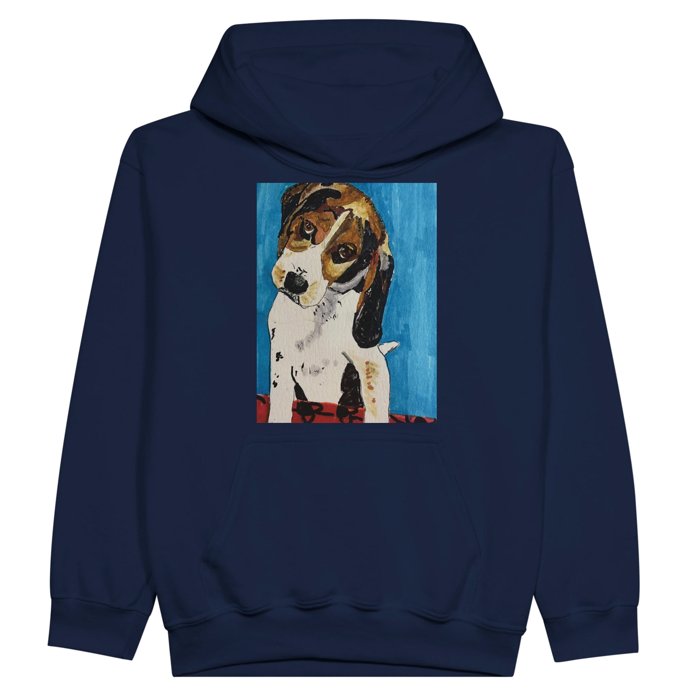 0f3c324e-25a7-4fbf-bdea-33057eaeb773