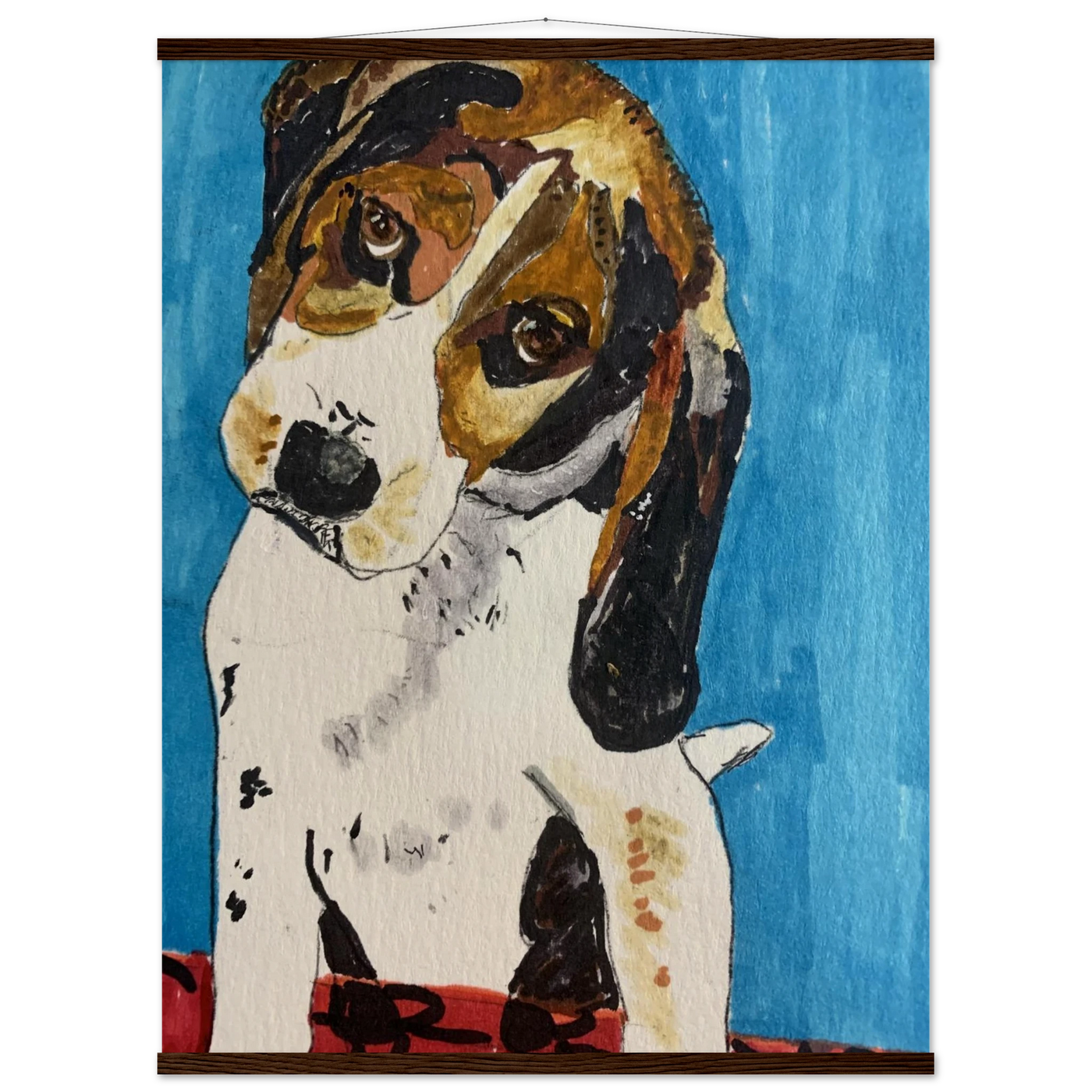 0fbf0372-2d21-4714-bbf3-ea712cb5a256