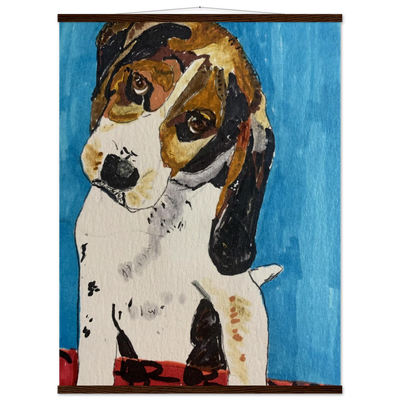 0fbf0372-2d21-4714-bbf3-ea712cb5a256