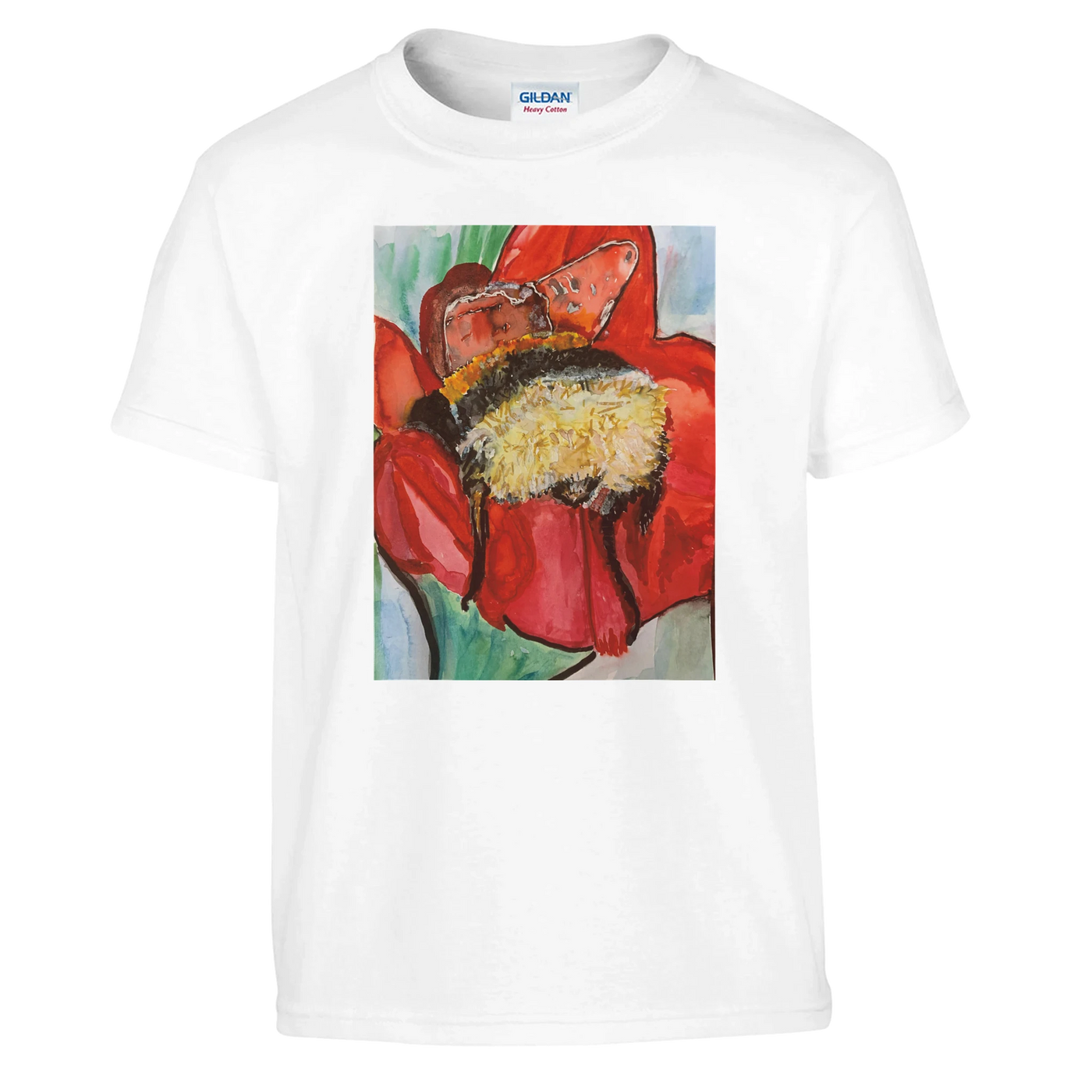 1019a3dc-4978-4d37-9fe3-6aba96a2acb7