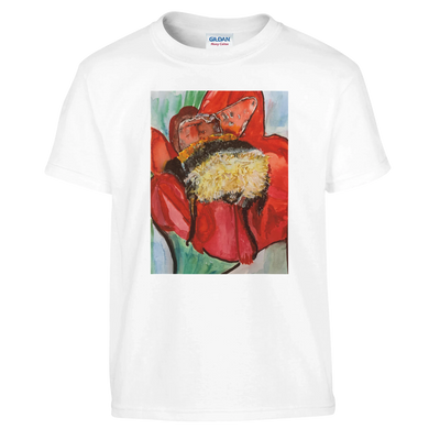 1019a3dc-4978-4d37-9fe3-6aba96a2acb7