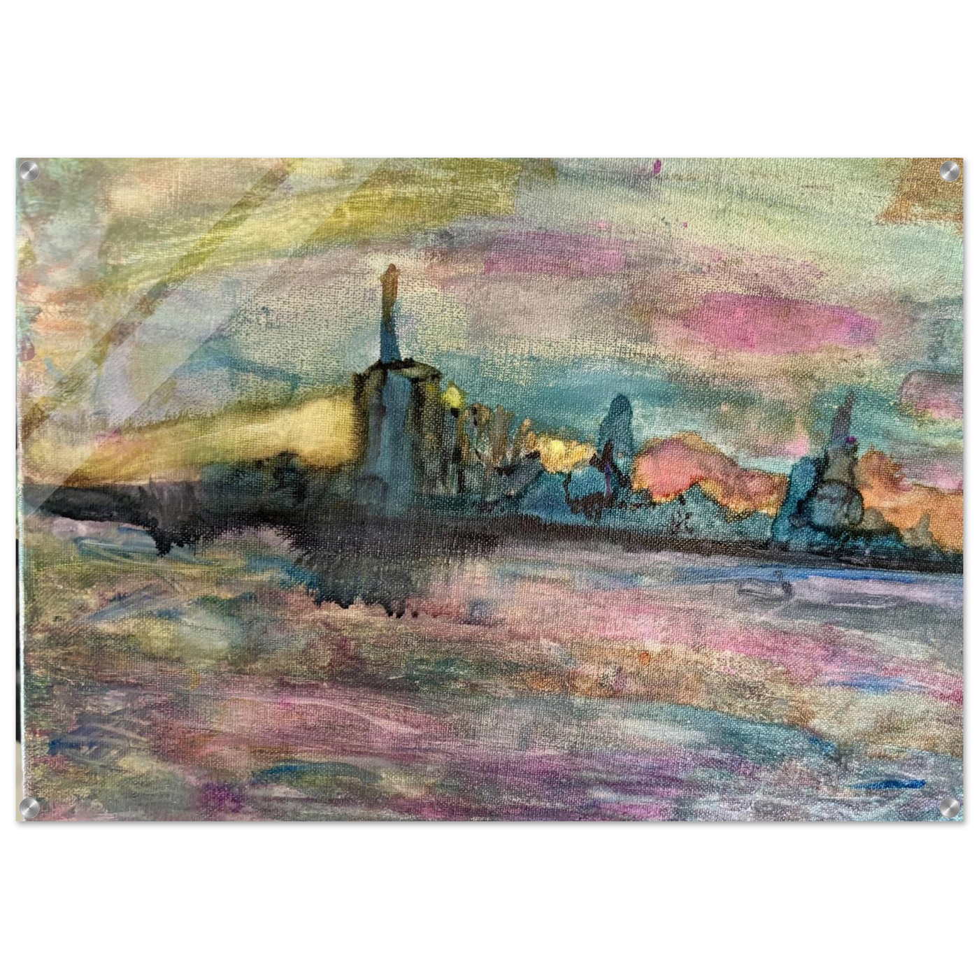 10359363-ce65-43f8-bb80-8adc37b77369