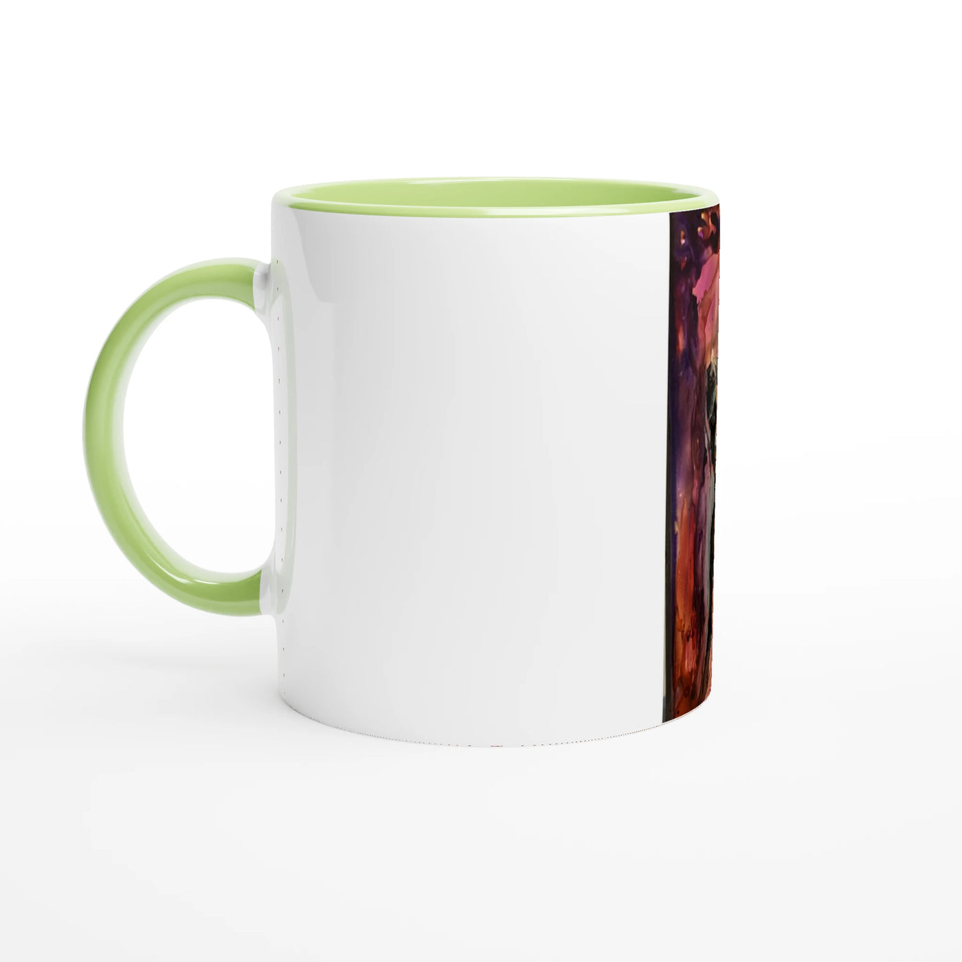 107b0157-f6dd-4d36-8a19-2fb4a86177eb