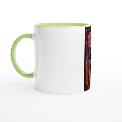 107b0157-f6dd-4d36-8a19-2fb4a86177eb