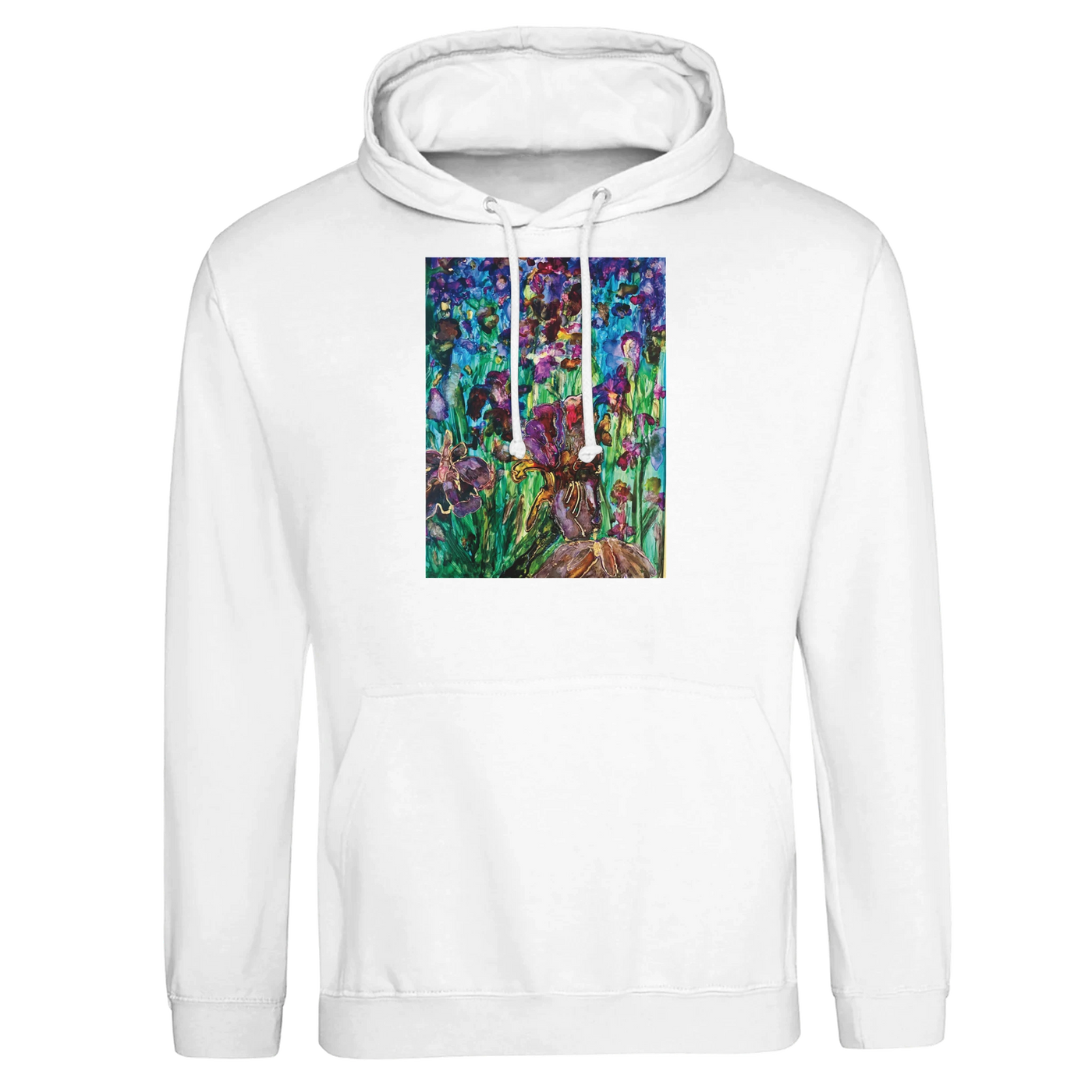 10b10a52-6685-46b3-b3d4-5afa16c1ec46