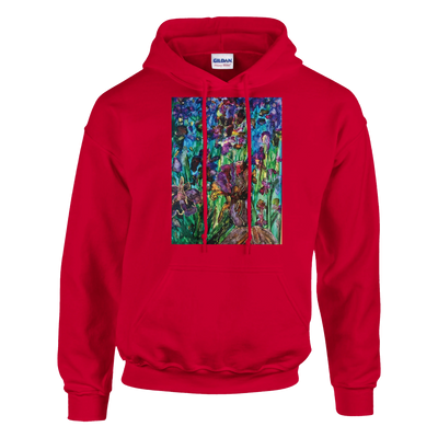 10b8d396-9312-4d56-bca7-90d2d0a9ed41