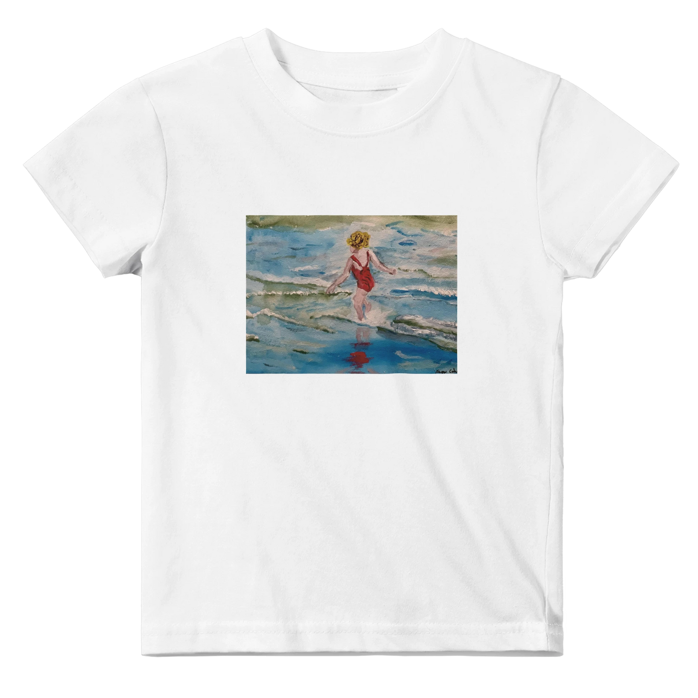 10d97beb-d565-433c-b294-f3e60ba48c28