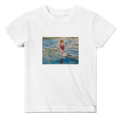 10d97beb-d565-433c-b294-f3e60ba48c28