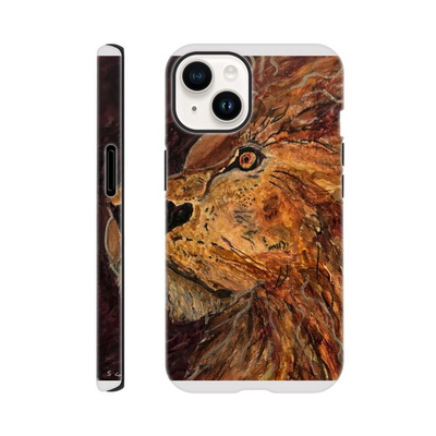 1110a066-62b0-4f0d-bad8-8912b83aaf0e