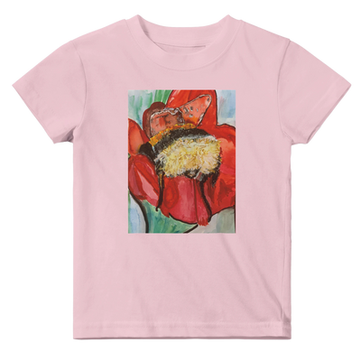 11bff7b5-624c-4cba-b6d6-380eb6a65d2e