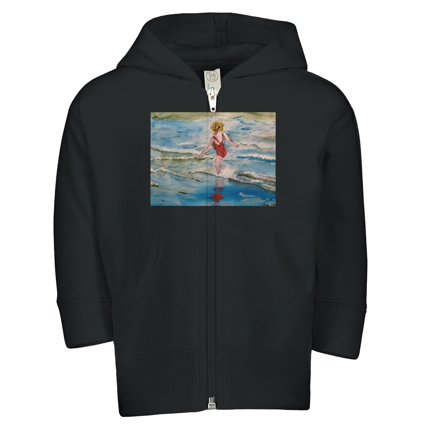 120013f4-e877-434e-a373-538f1831d1df