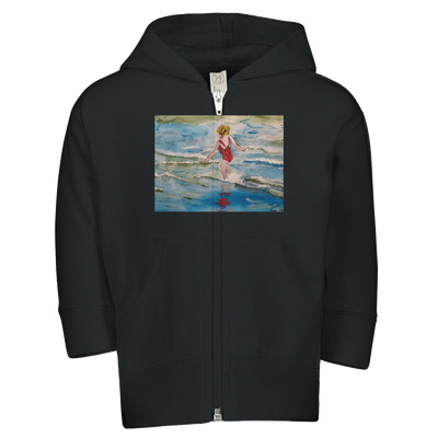 120013f4-e877-434e-a373-538f1831d1df