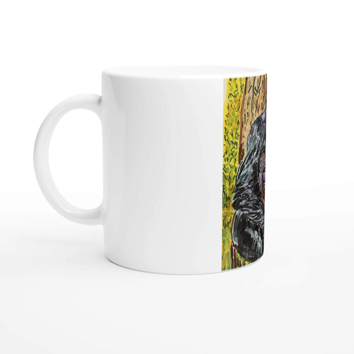 1224b6b7-8b5d-45cd-9615-104a21854b9e