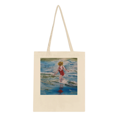 12539ae7-153b-4018-9b45-99426d89f7c8