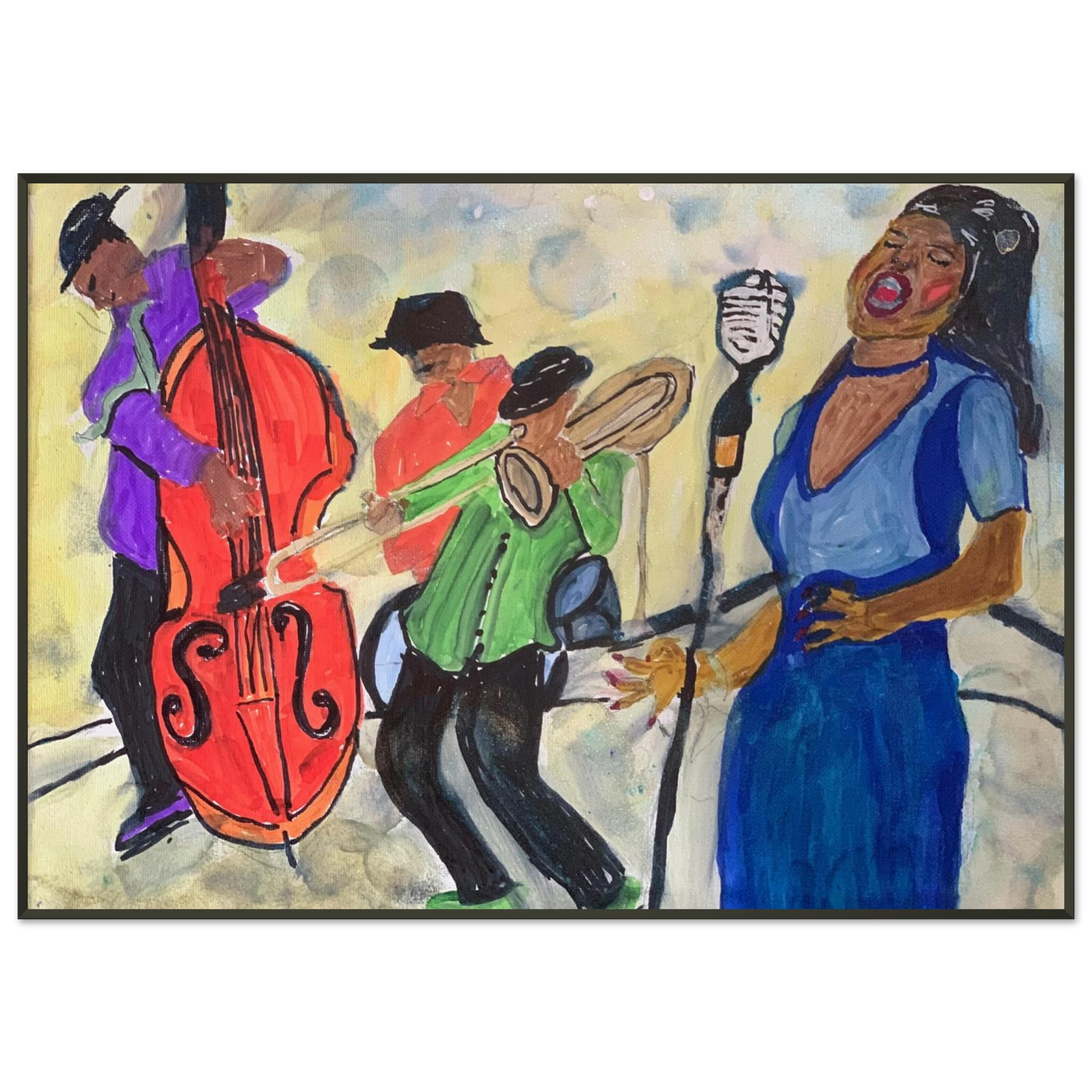 12700284-f4ee-403a-9ec3-439a7fb5eb7f