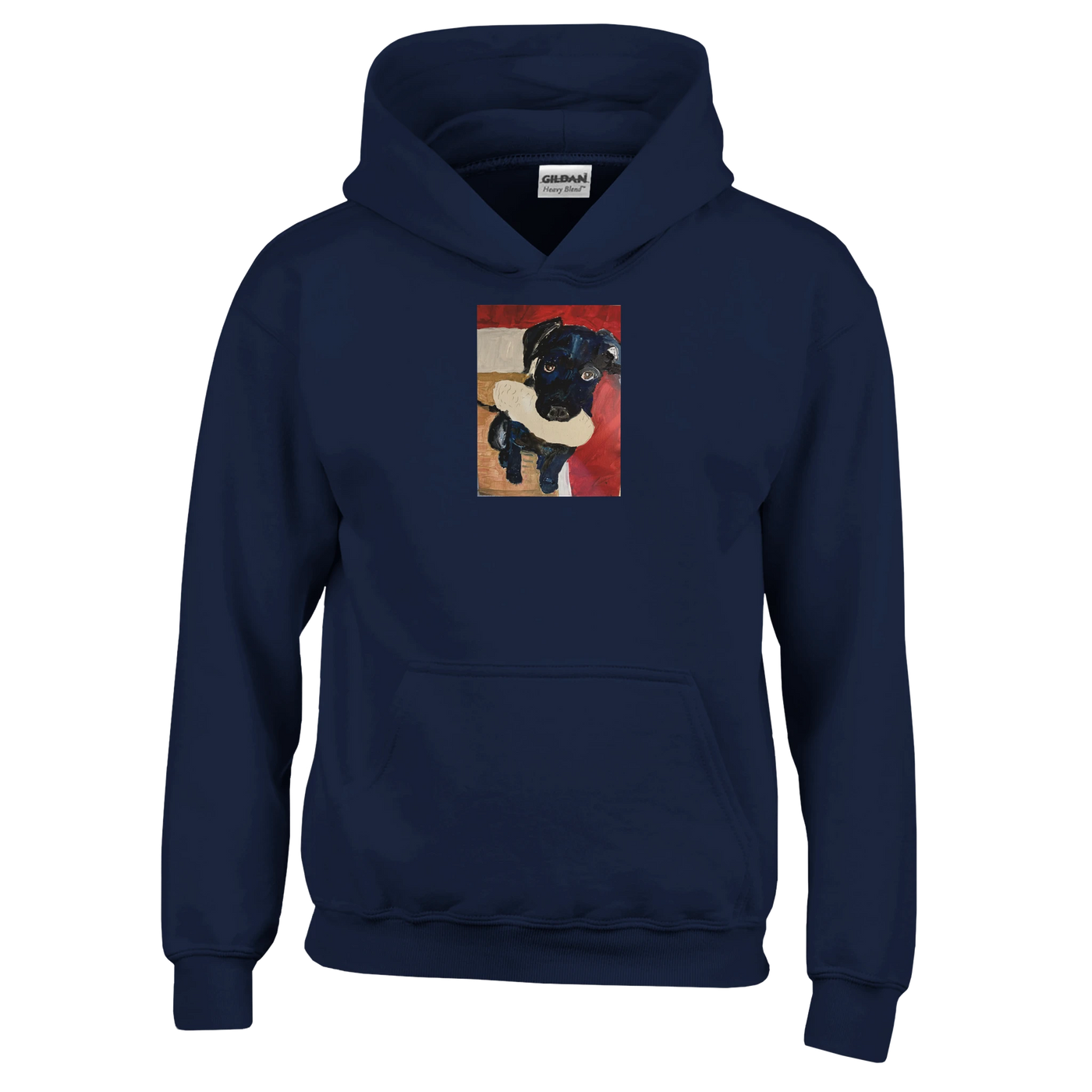 12b96693-9659-4688-8b26-c9350457dd92