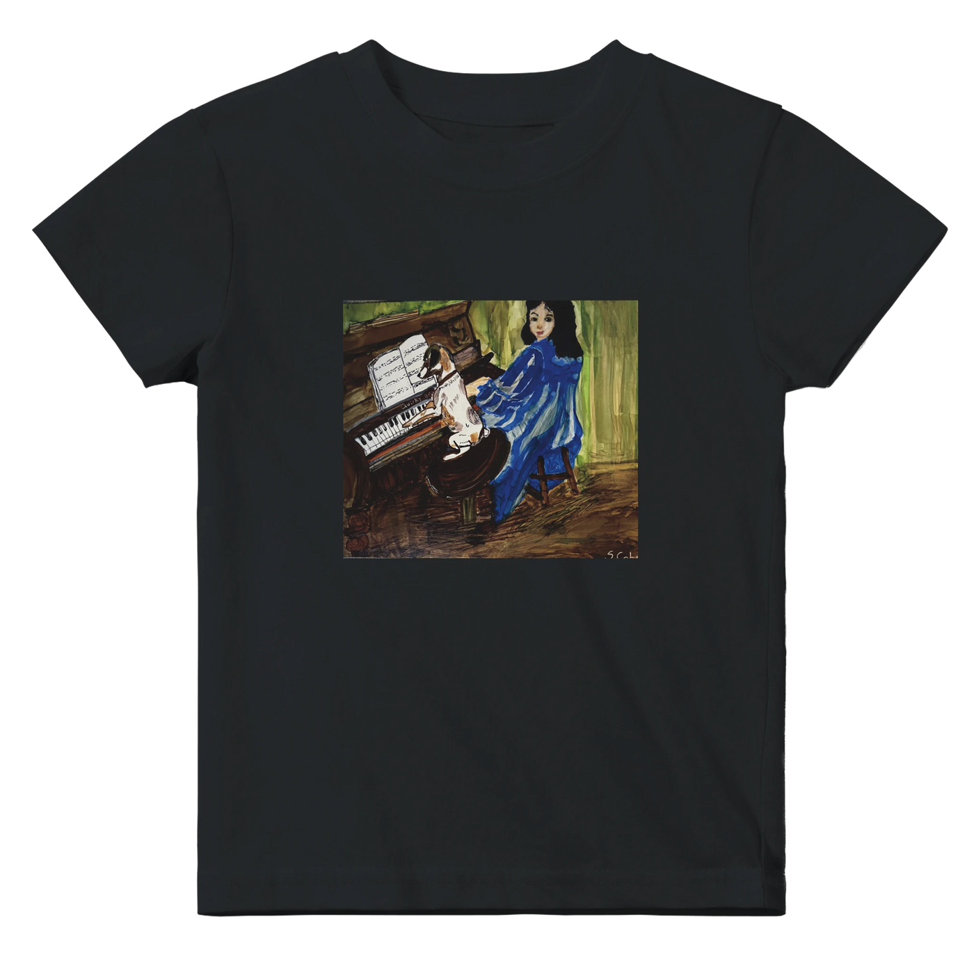 12fa489d-415c-42da-81e1-c12054f6ed35