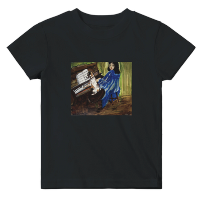 12fa489d-415c-42da-81e1-c12054f6ed35