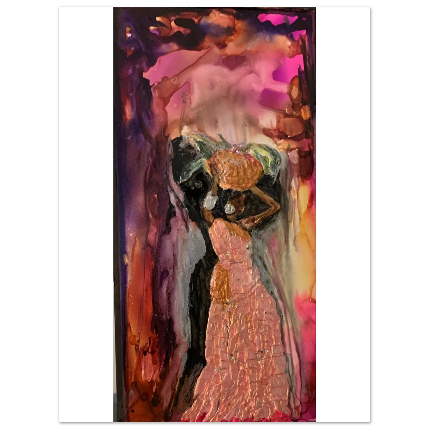 133a4662-0332-46d5-9258-5247d94d557a