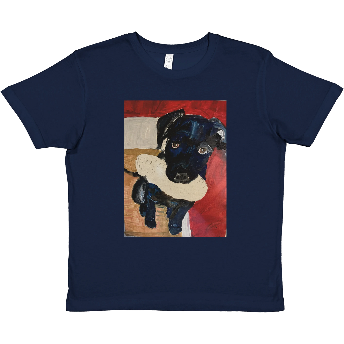 146ffb7c-98a7-4e59-8fc2-2d736a0900d2