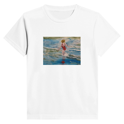 14be5608-0b85-44d0-a530-d43364ad3678