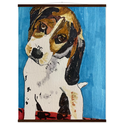 14c69fe4-21a5-476e-a3ec-20537c1e672e