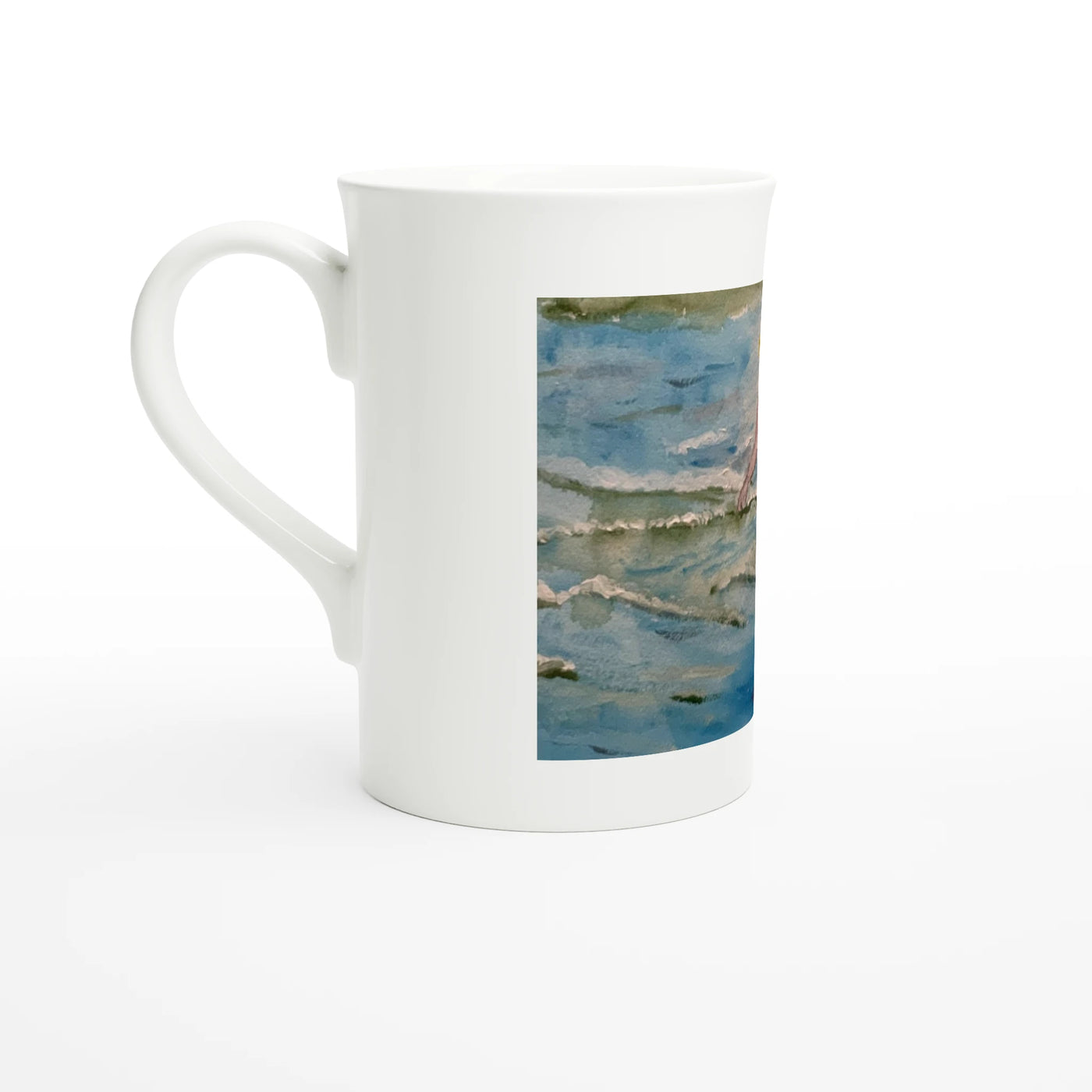 152d9258-e95a-47d8-a4e7-6d46b236fede