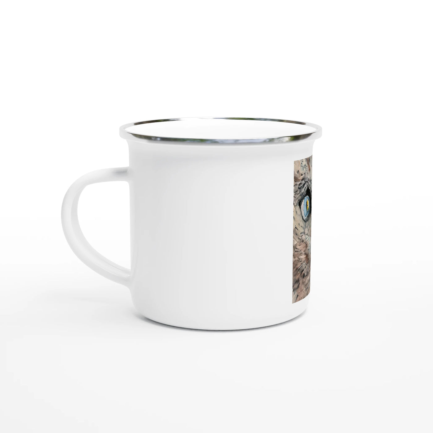 158f1200-6291-4910-9286-59777e320906