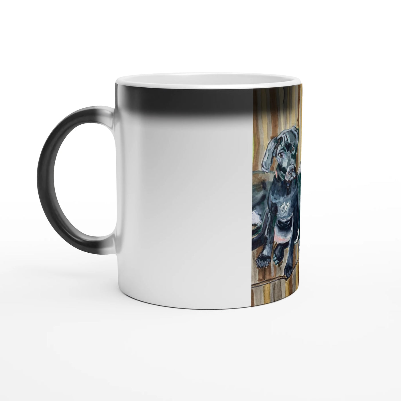 16640b1b-1cd3-4acc-b0e9-c889d30e8f35