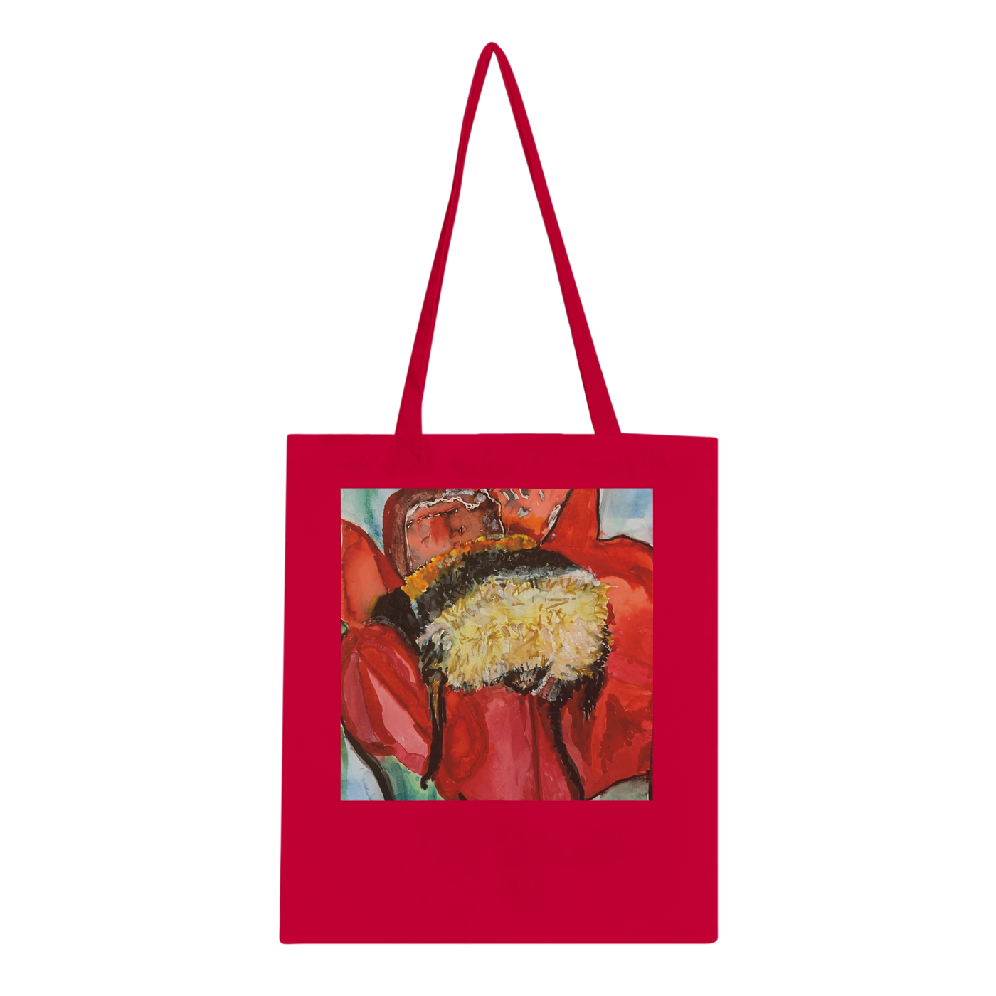 168f3efe-b2ee-4f5e-b784-20a1a667a1e9