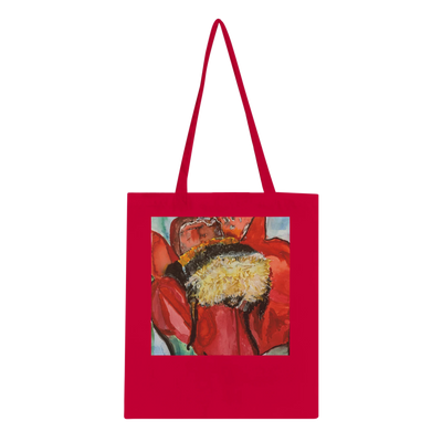 168f3efe-b2ee-4f5e-b784-20a1a667a1e9