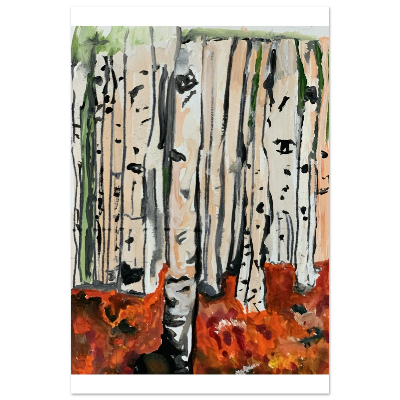 1690d9aa-765d-410c-8aed-6e749cc8fb92