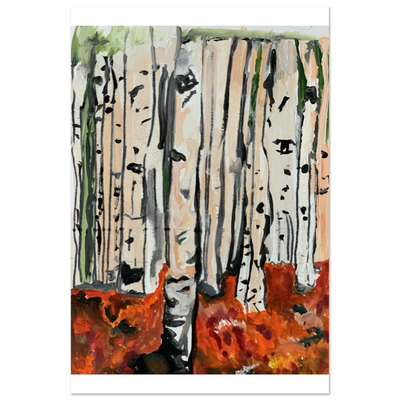 1690d9aa-765d-410c-8aed-6e749cc8fb92