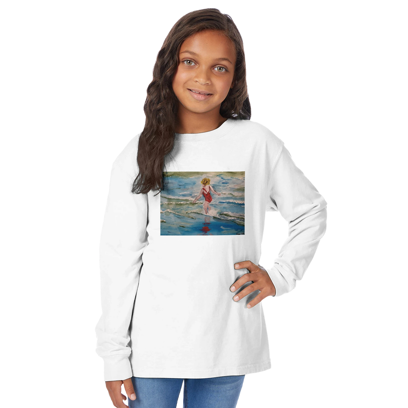 169ccf06-0a40-4f8a-9c29-366de1b6c4b7