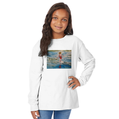 169ccf06-0a40-4f8a-9c29-366de1b6c4b7