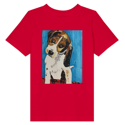 16d47206-1952-4f9f-a4a9-138f40492514