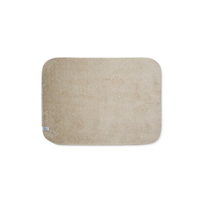 Sherpa Blanket - Maternal Love Tiger and Baby Nature Humanity Embracing