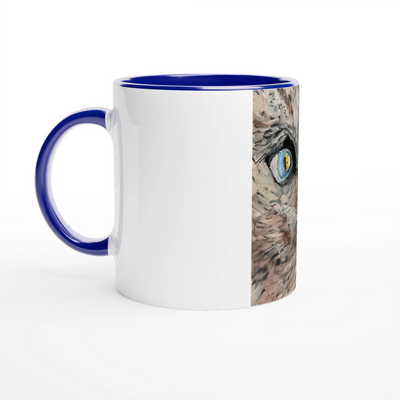 17991a8b-f658-4dbd-b3b2-22462120a44b