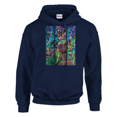 19134aff-619d-4771-a87a-dd3f44911b6d