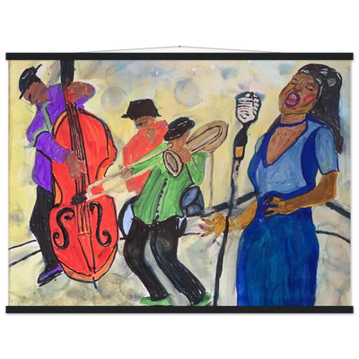 19f28855-8cfe-47ea-a2fa-9f812ae16036