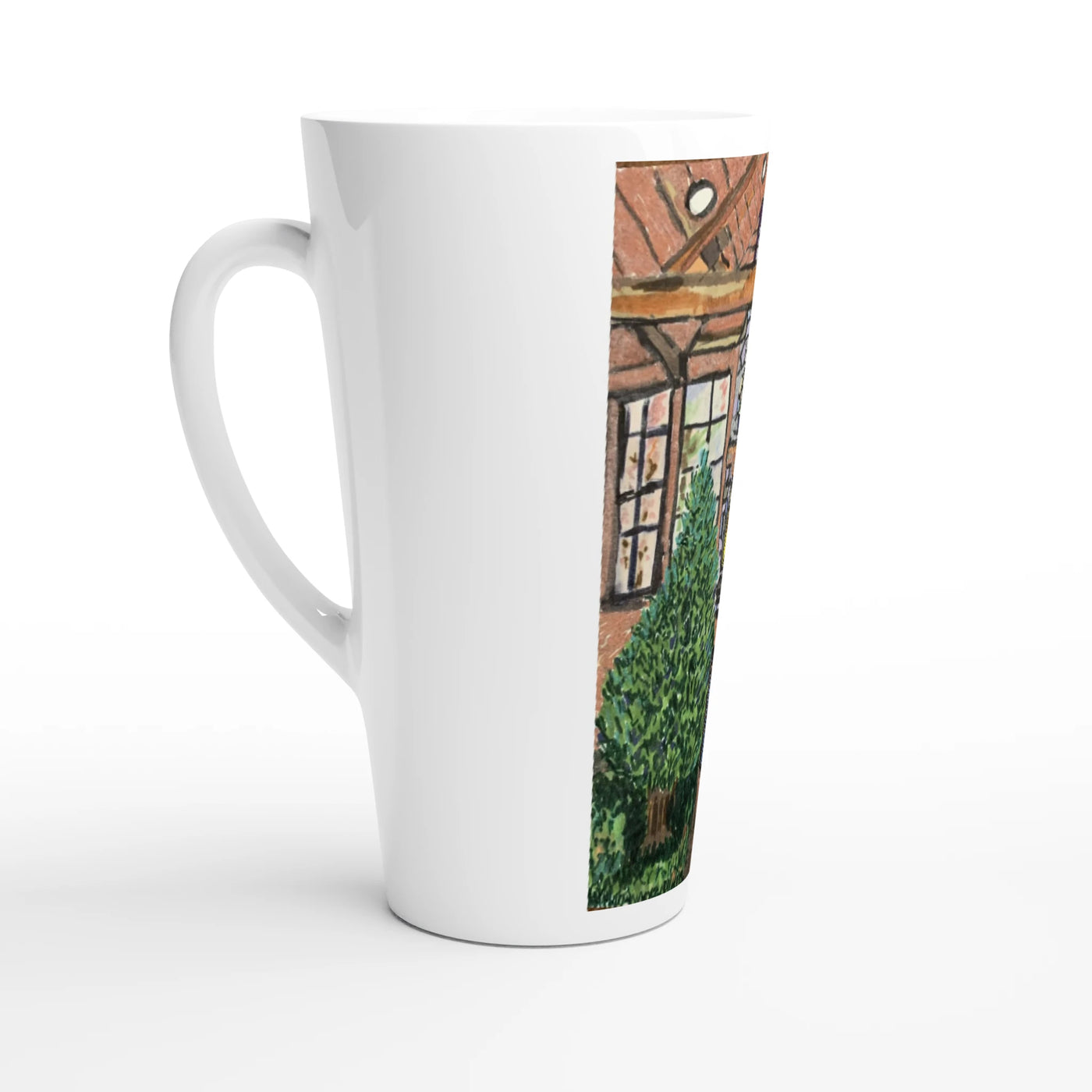 1a678533-c4a2-453a-a883-196231662650