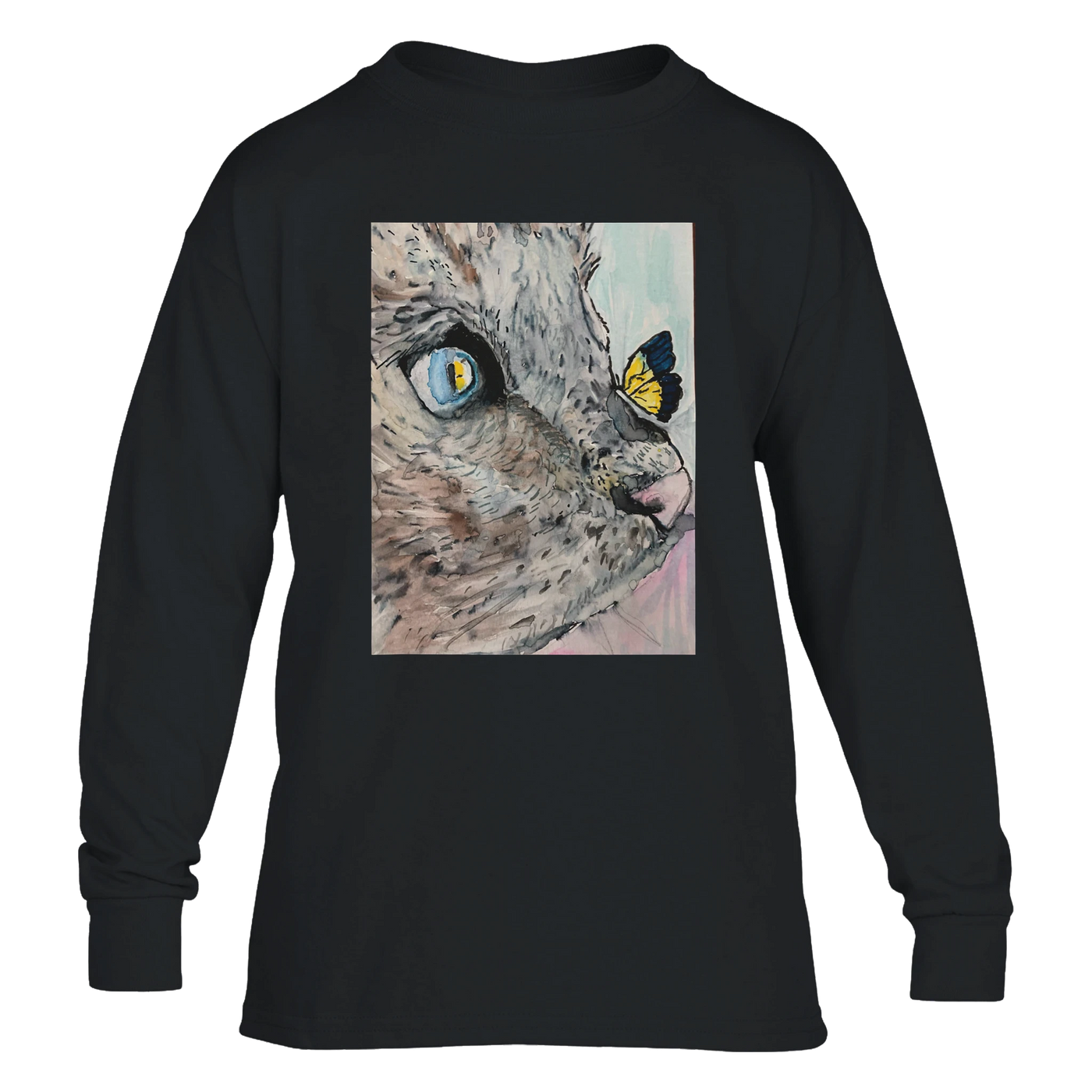 1afae3e8-a6f6-4210-a38a-cffa55158e91