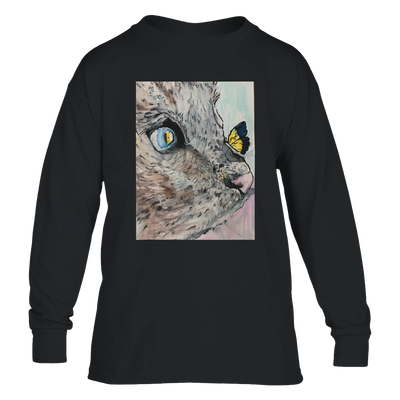 1afae3e8-a6f6-4210-a38a-cffa55158e91