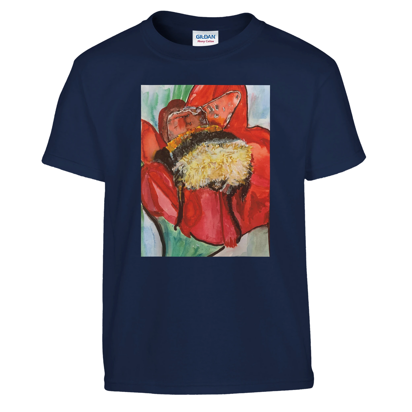 1b25321c-90a0-4899-a998-b3b7f38707ec