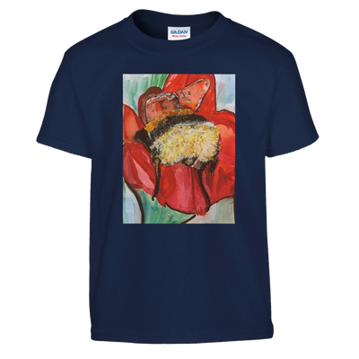 1b25321c-90a0-4899-a998-b3b7f38707ec